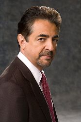 Monty Brinton/CBS