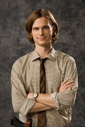 Monty Brinton/CBS