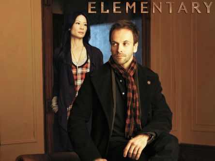 Elementary