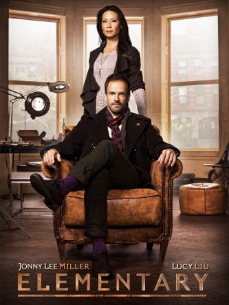 Elementary