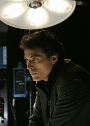 Monty Brinton/CBS