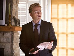 Jan Thijs/CTV/CBS