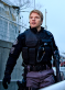 Flashpoint: Season 03