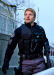 Flashpoint: Season 03