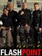 Flashpoint: Season 04