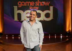 Cliff Lipson/CBS