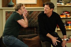 Craig Sjodin/ABC
