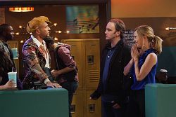 Monty Brinton/CBS