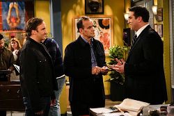 Cliff Lipson/CBS