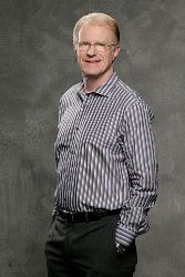 Cliff Lipson/CBS