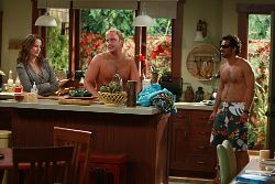 Monty Brinton/CBS