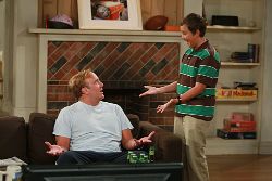 Monty Brinton/CBS