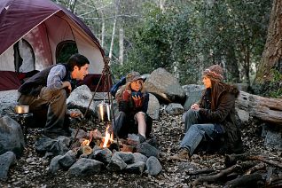 how to use whisperer lead ghost whisperer all ghosts lead to grandview 2007 synopsis characteristics how to use whisperer lead ghost whisperer all ghosts lead to grandview 2007 synopsis characteristics