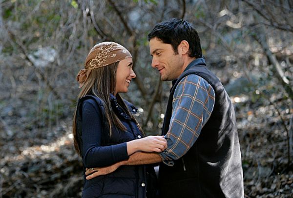 how to use whisperer lead ghost whisperer all ghosts lead to grandview 2007 synopsis characteristics how to use whisperer lead ghost whisperer all ghosts lead to grandview 2007 synopsis characteristics