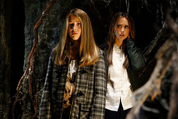 how to use whisperer lead ghost whisperer all ghosts lead to grandview 2007 synopsis characteristics how to use whisperer lead ghost whisperer all ghosts lead to grandview 2007 synopsis characteristics