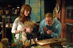 Eric McCandless/CBS
