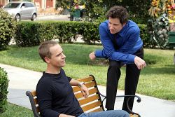 Adam Taylor/ABC Studios