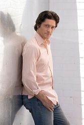Robert Voets/CBS