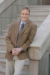 Cliff Lipson/CBS