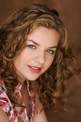 Bonnie Dennison | Movies and Filmography | AllMovie