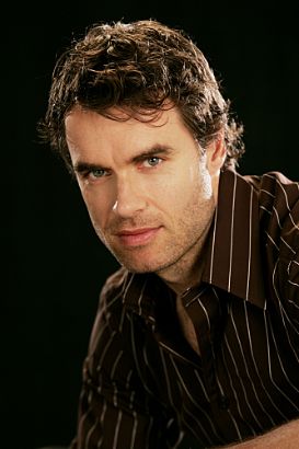 Guiding Light [TV Series]
