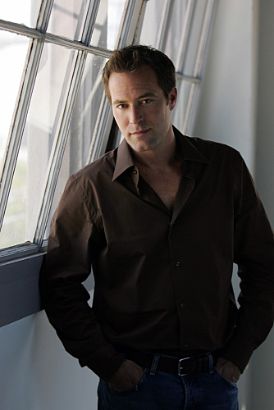 Rob Bogue
