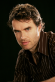 Guiding Light [TV Series]