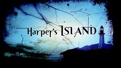 Harper's Island [TV Series]