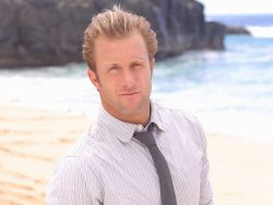 Mario Perez/CBS