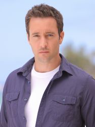 Mario Perez/CBS