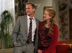Monty Brinton/CBS