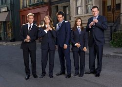 Cliff Lipson/CBS