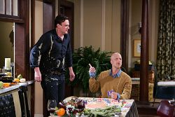 Monty Brinton/CBS