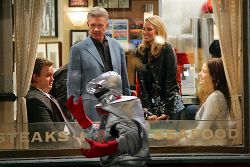 Monty Brinton/CBS