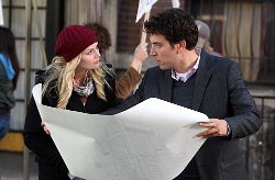 Monty Brinton/CBS