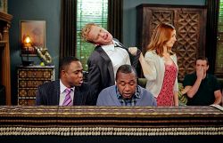 Adam Taylor/CBS