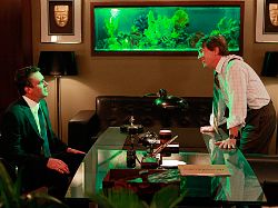 Monty Brinton/CBS