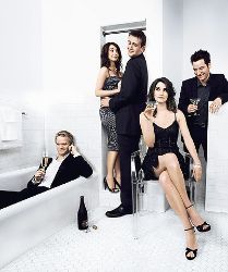 CBS