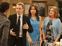 Patrick McElhenney/CBS