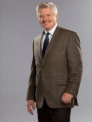 Cliff Lipson/CBS