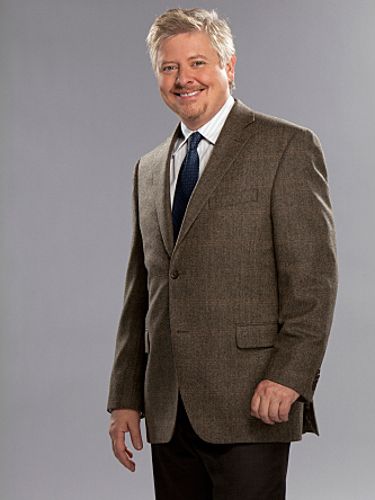 Dave Foley | Biography, Movie Highlights and Photos | AllMovie