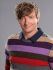 Rhys Darby