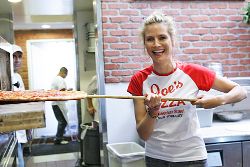 Sonja Flemming/CBS