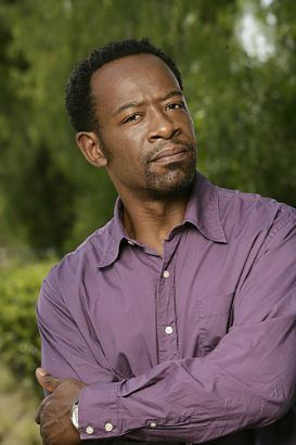 Jericho [TV Series]