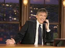 Francis Specker/CBS