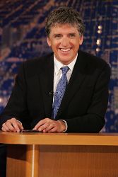 Robert Voets/CBS