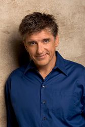 Monty Brinton/CBS