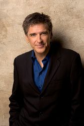 Monty Brinton/CBS