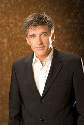 Monty Brinton/CBS