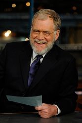 John P. Filo/CBS
